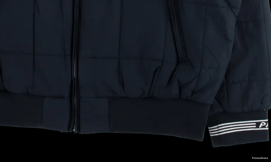 Cheap Palace Q-Bomber 0610